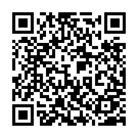 QR code for 704JMU