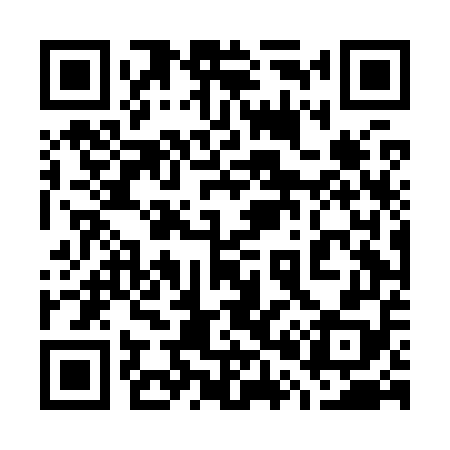 QR code for 704K58