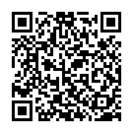 QR code for 704L18