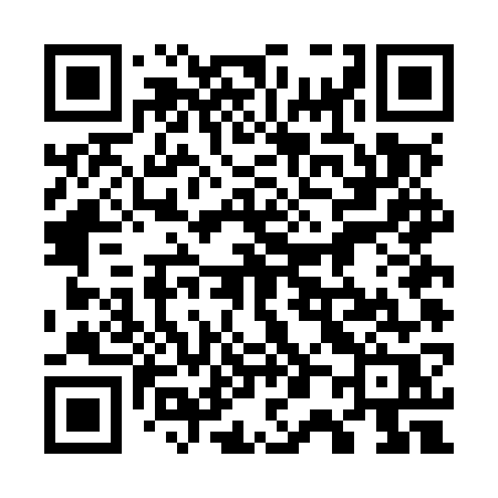 QR code for 704MWR