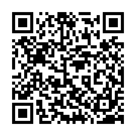 QR code for 704N17