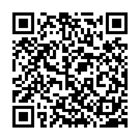 QR code for 704N71