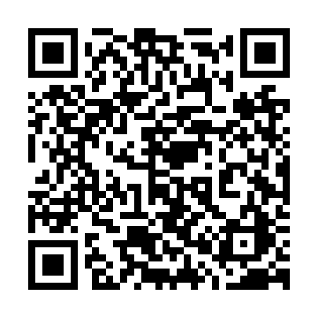 QR code for 704NRC
