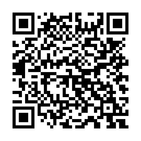 QR code for 704NSM