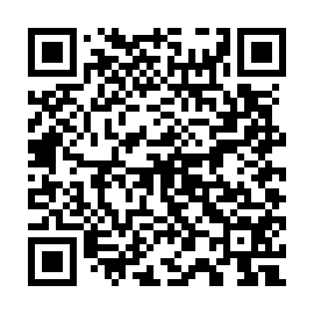 QR code for 704O54