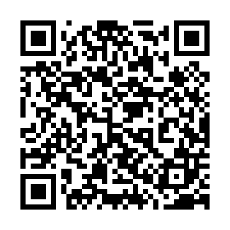 QR code for 704P02
