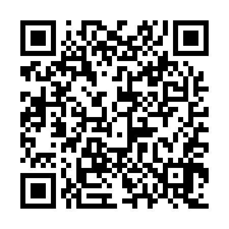 QR code for 704Q47