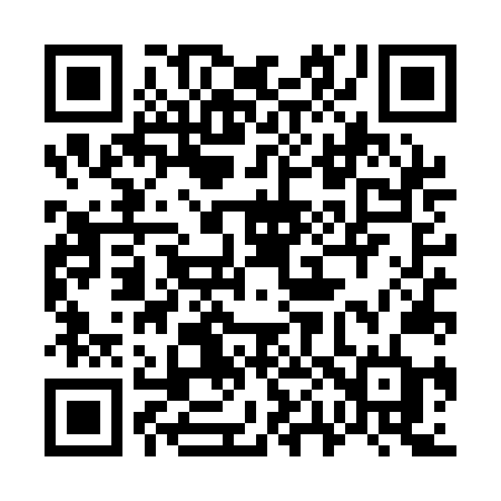 QR code for 704QND