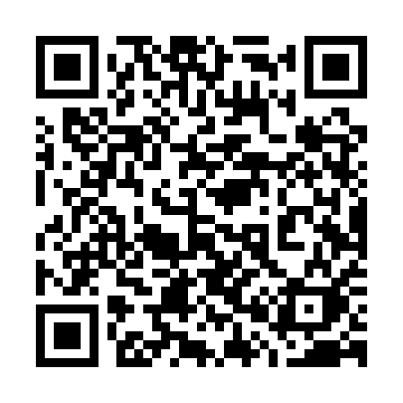 QR code for 704QQK