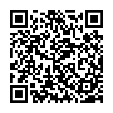 QR code for 704R41