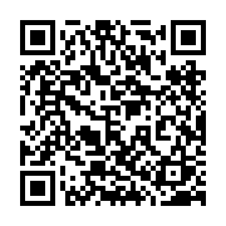 QR code for 704RCS