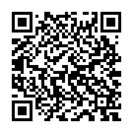 QR code for 704S02