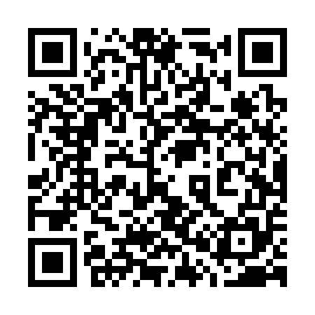 QR code for 704S55