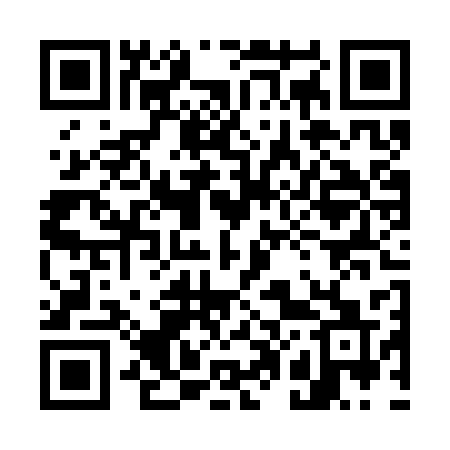 QR code for 704SSQ