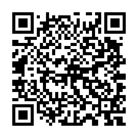 QR code for 704T91
