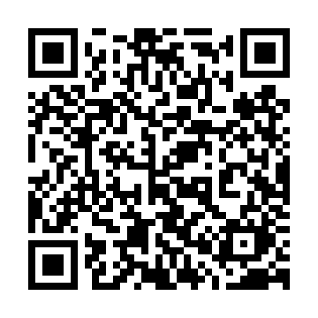 QR code for 704TZM