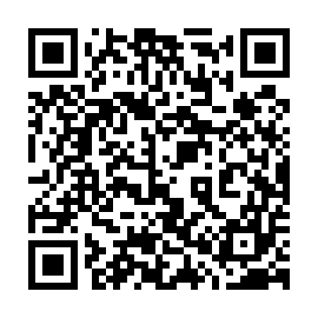 QR code for 704U57