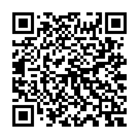 QR code for 704UFH