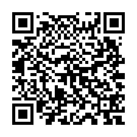 QR code for 704V18