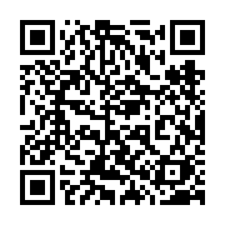 QR code for 704VCK