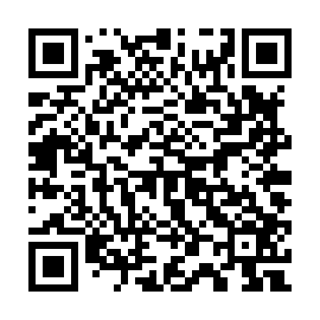 QR code for 704X06
