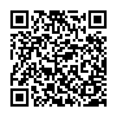 QR code for 704XOT