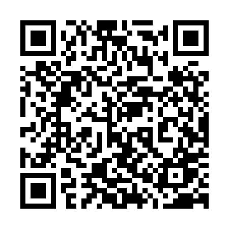 QR code for 704XPW