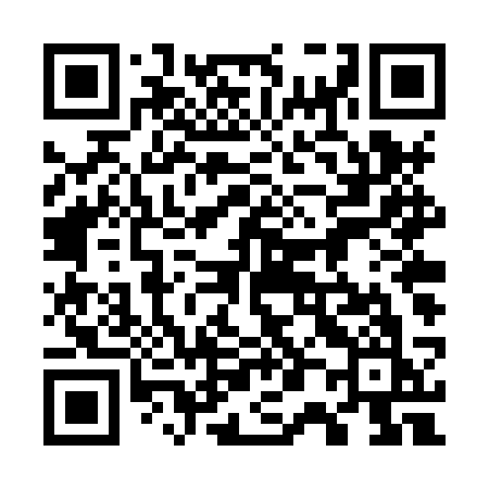 QR code for 704XSK