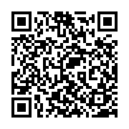 QR code for 704YAR