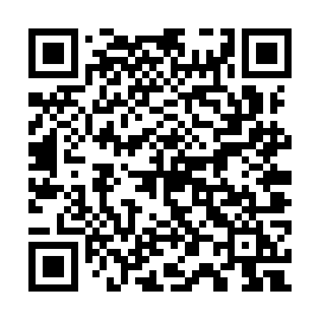 QR code for 704YOI