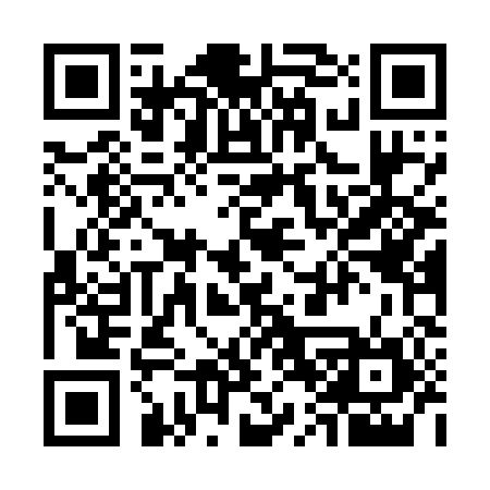 QR code for 704Z84