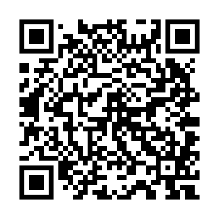 QR code for 704Z85