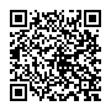 QR code for 705A02