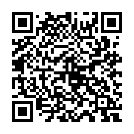 QR code for 705AAC