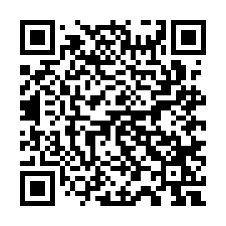 QR code for 705ALO