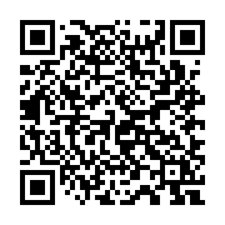 QR code for 705AXX