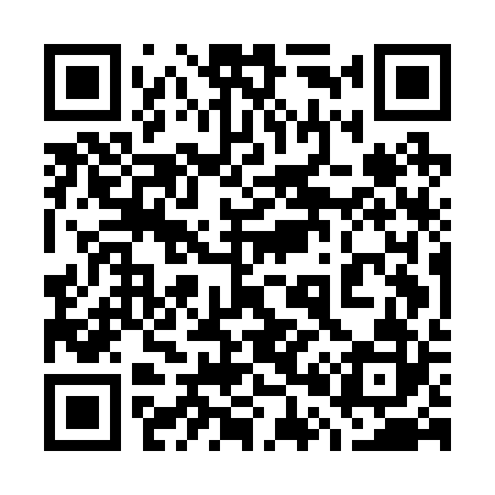 QR code for 705B22