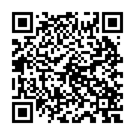 QR code for 705B47