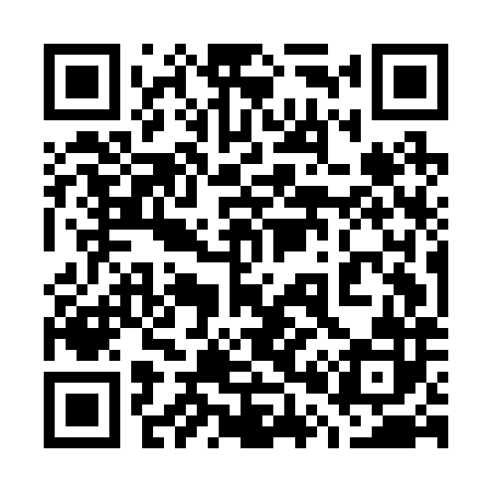 QR code for 705B82
