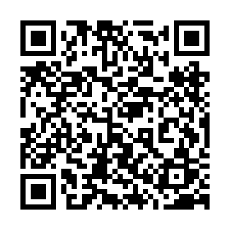 QR code for 705BCR