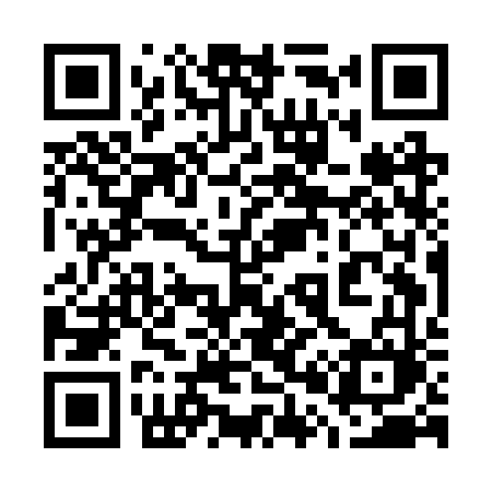 QR code for 705BVM