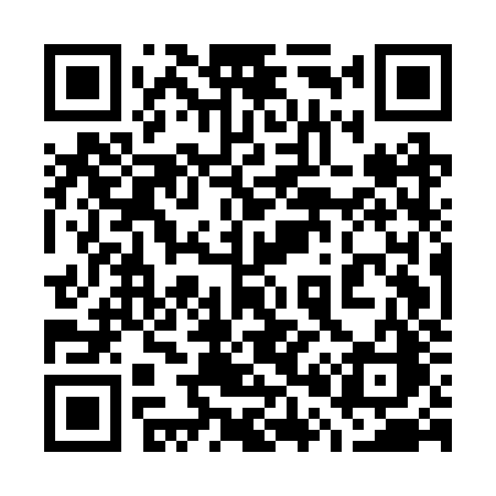 QR code for 705BZC