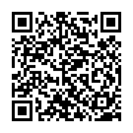 QR code for 705D35
