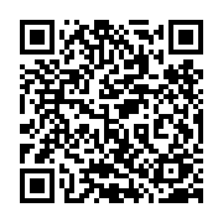 QR code for 705DBU