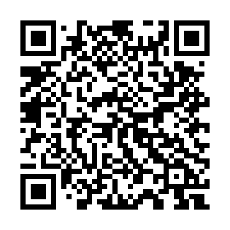 QR code for 705DPF