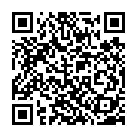 QR code for 705F79