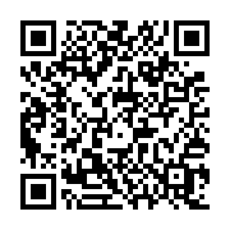 QR code for 705FAF