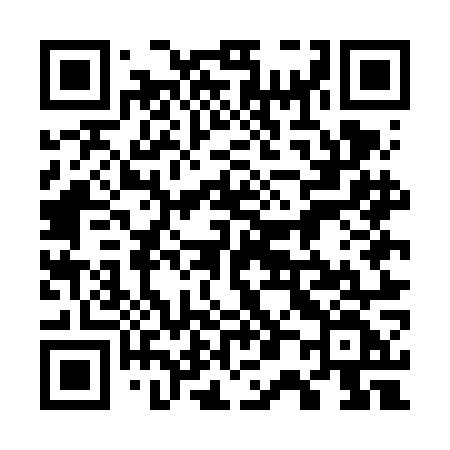QR code for 705FOF