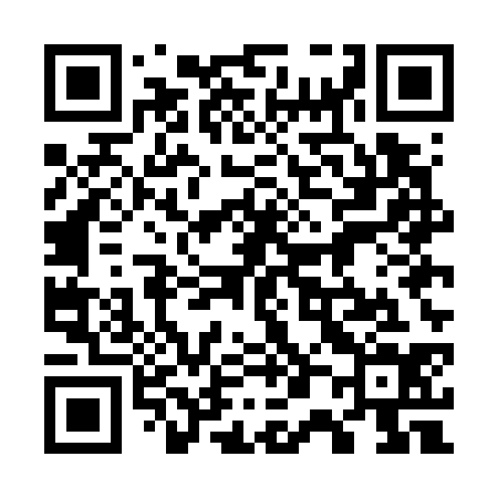 QR code for 705G34