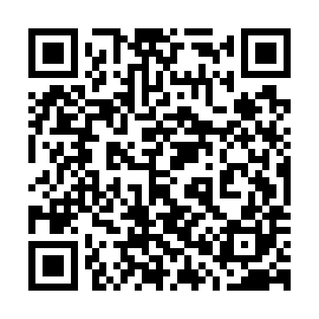 QR code for 705G80